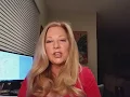 Aquarius and Aquarius Rising Weekly Horoscope for Nov 26 - Dec 3 2017