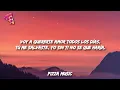 Fonseca - Por Toda la Vida (Letra)