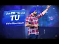 Jide VICH Likhiya TU |Sidhu Moosewala Ai New Punjabi Song 2026 New release Song Sidhu MooseWala 