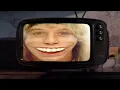How MTV Killed Warrant (And then laughed about it)