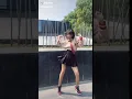 Download Lagu Cute Japanese girl dance