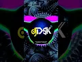 Download Lagu CG new song gajara lagke DJ DSK UT coming soon