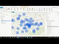 Download Lagu Gebruik van publieke WFS services : rechtstreeks toevoegen aan het ArcGIS platform