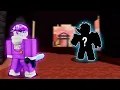Download Lagu I Accidentally Faced the BEST Player in Roblox BedWars… (INSANE!)