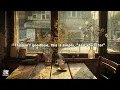 Jenna Raine ~ See You Later (Ten Years) (lyrics)