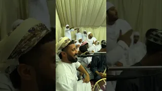 الفيل   يودني عن لا اطيح    دندنها