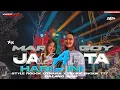 Download Lagu DJ || TERBARU YANG DI CARI\