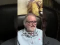 Steve Quayle this week