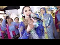 Download Lagu PELANGGARAN - RINA ADITAMA - BAKAR MUSIC - CE Audio - Live Banyudono Boyolali