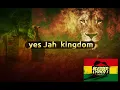 Download Lagu Burning spear Jah kingdom lyrics