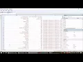 Stata Basics Importing data into Stata cleaning data also do-files