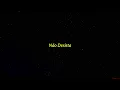 Ashes Remain - Don't Let Go (legendado/tradução)