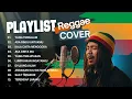 Lagu COVER MUSIK NOSTALGIA TERBAIK | NONSTOP | REGGAE VERSION