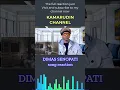 Download Lagu Dimas Senopati's Guitar Skills on \