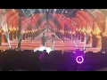 Angeline Quinto and Erik Santos perform This I Promise you