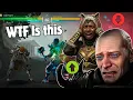 Download Lagu SHOCKING ! 😰Full Comparison Before vs After New Balance Patch Update || Shadow Fight 4 Arena 