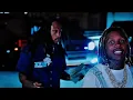 Lil Durk Ft. King Von - Dead Serious (Official Music Video)