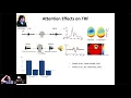 CuttingEEG2021 Edmund Lalor Encoding and Decoding Models of EEG Responses to Natural Speech
