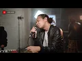 Download Lagu FELIX IRWAN ft LORD INDRA | CHRISYE - DAMAI BERSAMAMU