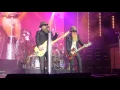 ZZ Top - Catfish Blues [Robert Petway cover] (Houston 02.04.17) HD