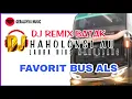 Download Lagu DJ BATAK HAHOLONGI AU - Laura Niks Manullang