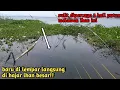 Download Lagu MANCING CIRATA‼️sulit dipercaya 3x putus di hajar ikan besar!!