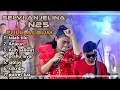 Download Lagu Selvi Anjelina N25 full Album