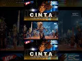 Download Lagu Dj slow bass Cinta