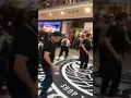 Download Lagu Ben Sherman Heart of Soul Flash Mob at The Bullring Birmingham