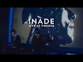 Download Lagu Inade live at Phobos (Dark Ambient set)