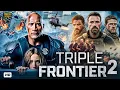 Download Lagu Triple Frontier2 | Full English Action Thriller Movie | Ben Affleck Oscar Hollywood Hindi Movie
