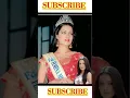 Download Lagu celina Jaitley 1981 to present life journey#short 💯❤#trending #viral❣❣