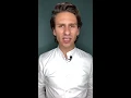 Update Quicktip: Beitragsbefreiung (Berufsunfähigkeitsversicherung)