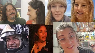 WHO WINS MY BOAT? HEAT 2 WINNER ANNOUNCED