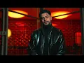 Muzo - Nhraqi Bkili (Official Music Video) | نحرقي بكيلي