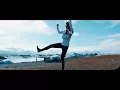 Justin Bieber ft  The Chainsmokers   Walk Away NEW SONG 2017   YouTube
