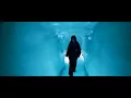 Download Lagu Justin Bieber ft  The Chainsmokers   Walk Away NEW SONG 2017   YouTube