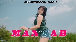 Download OKELAH - DJ FULL BASS TERBARU AKHIR PERJALANAN CINTA (DJ AXL REMIX) MP3