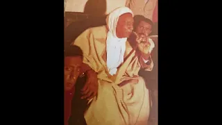 مدح تجاني يا القمري سغاني دير جميل عني دندنها