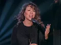 Without You (From Mariah Carey (Live)) - Mariah Carey