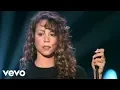 Download Lagu Mariah Carey - Without You (From Mariah Carey (Live))