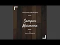 Lagu Sampun Marmeme