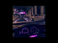 Download Lagu KoruSe, mzmff - Two Different Worlds REMIX (𝓼𝓵𝓸𝔀𝓮𝓭 \u0026 𝓻𝓮𝓿𝓮𝓻𝓫)