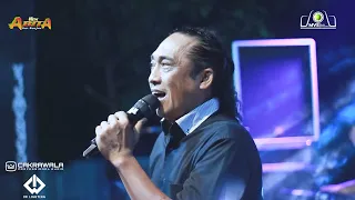 habis gelap terbitlah terang keder irama new abita cakrawala audio mvs shoting 