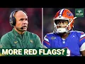 BOMBSHELL Baylor Bears FACE NIL CRISIS as DJ Lagway Deal EXPOSED Can Dave Aranda COMPETE