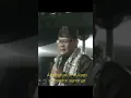 Download Lagu Ceramah H.Asep sunandar sunarya #tausiyah #dakwah  #ceramahsingkat #asepsunandarsunarya