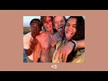 Download Lagu clairo - bags (slowed)