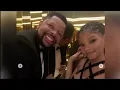 talk with mama tina chloexhalle courtney bailey chloeshallesclips