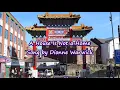 Dionne Warwick   A House Is Not A Home    +   lyrics