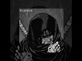 Download Lagu ᵀʰˣˢᵒᴹᶜʰ ⁻ 𝐒𝐏𝐈𝐓 𝐈𝐍 𝐌𝐘 𝐅𝐀𝐂𝐄! [𝐒𝐮𝐩𝐞𝐫 𝐬𝐥𝐨𝐰𝐞𝐝⁺ 𝐫𝐞𝐯𝐞𝐫𝐛]